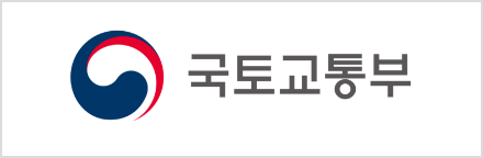 국토교통부.png